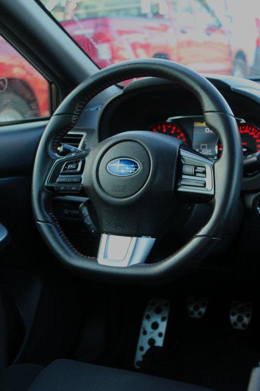 Miniatura custom_imagen_7